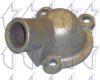 TRICLO 464292 Coolant Flange